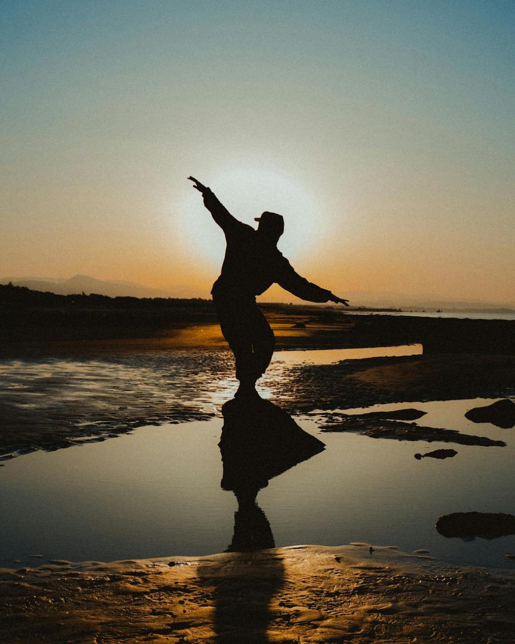 5 Signs Your Energy Is Out of Balance (and How Sound Can&nbsp;Help)