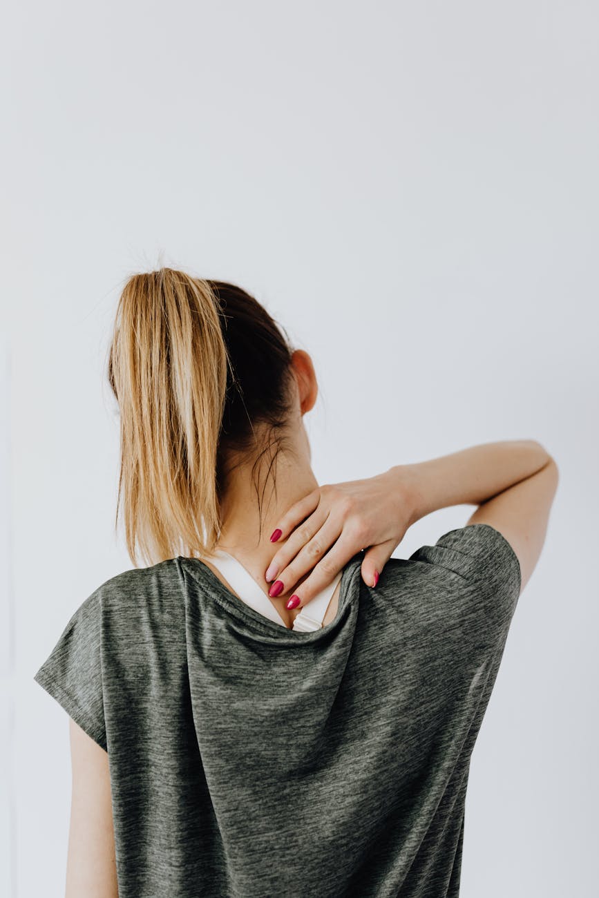 Can Sound Healing Help With Pain? What the Research&nbsp;Says