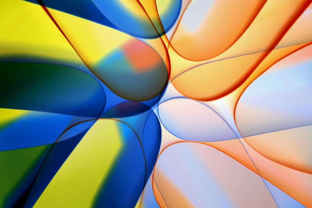 What Are Solfeggio Frequencies? A Beginner’s Guide to Sound&nbsp;Healing