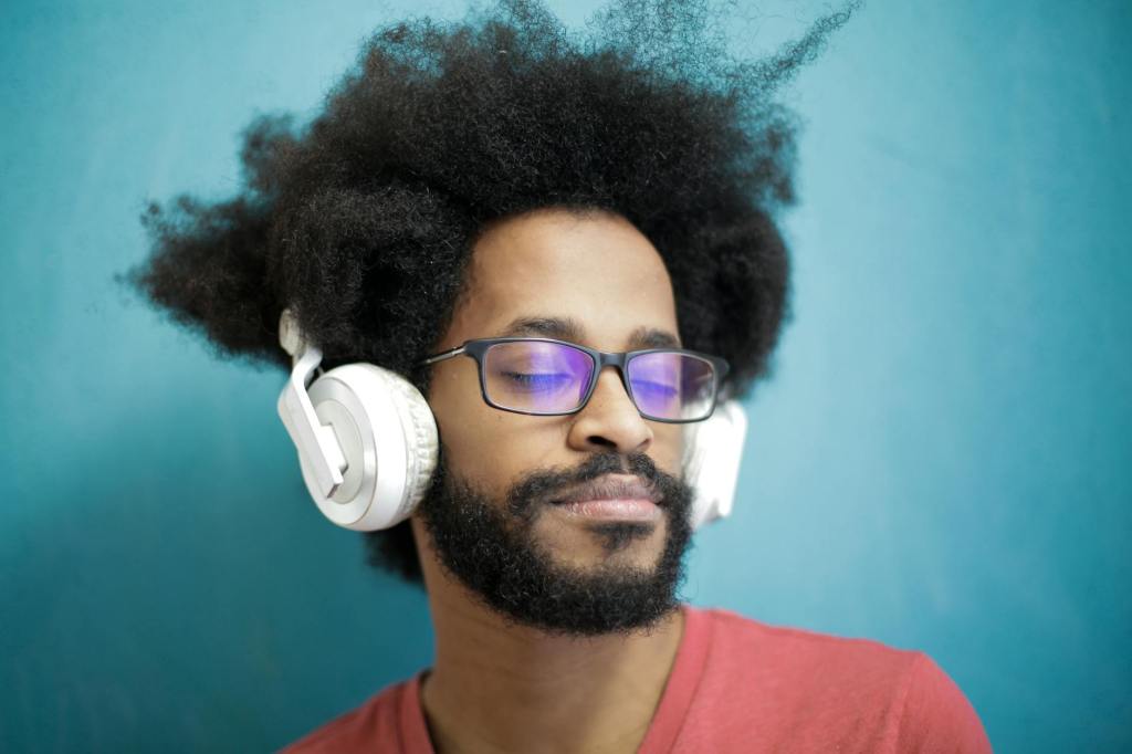 What Happens to Your Body During a Sound Healing&nbsp;Session