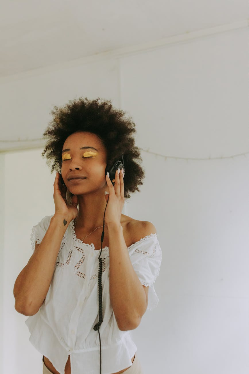 The Connection Between Sound, Emotion, and Memory — Why Certain Sounds Move You So&nbsp;Deeply