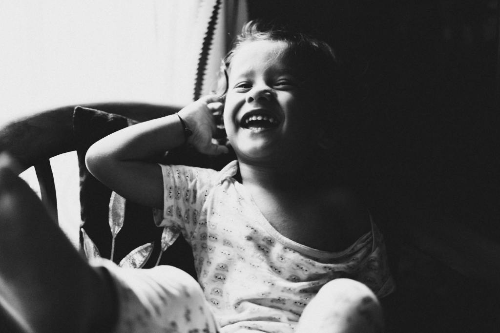 Sound Healing for Children: Is It Safe and&nbsp;Effective?