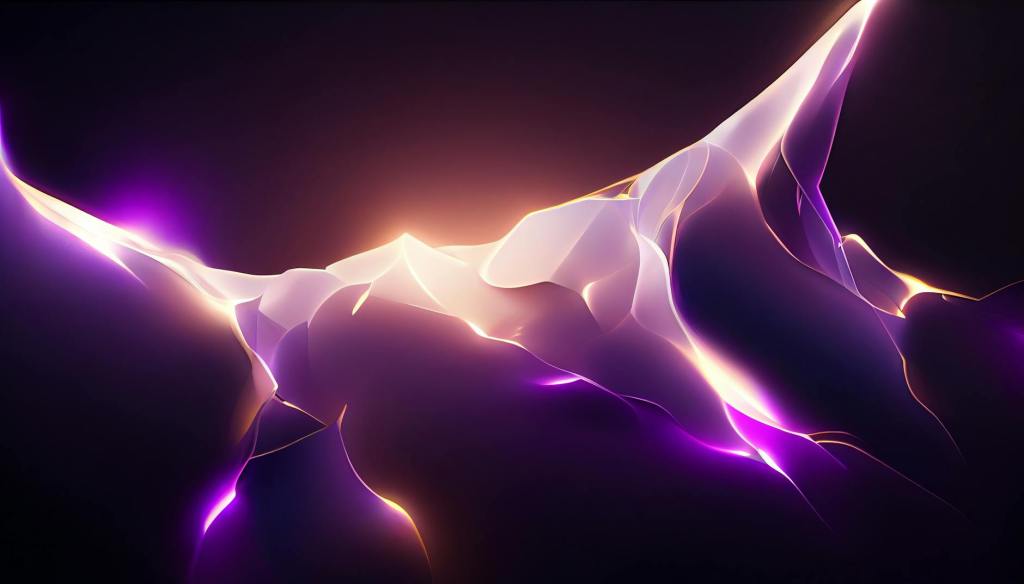 432 Hz vs 440 Hz: The Hidden Tuning Debate That Could Change How You Experience&nbsp;Music