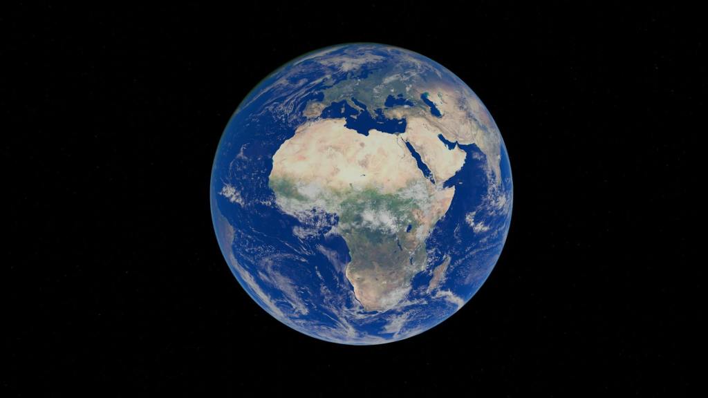 Schumann Resonance: The Earth’s Natural Frequency and Why It Matters for Your&nbsp;Health