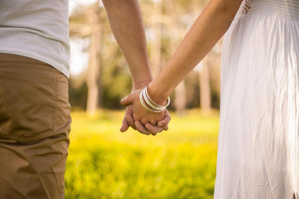 How Sound Healing Can Improve Your&nbsp;Relationships