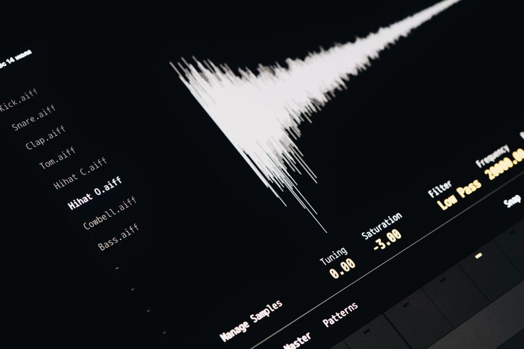 Sound Healing for Anxiety and PTSD: What the Research Says About Solfeggio Frequencies, Binaural Beats, and Isochronic&nbsp;Tones